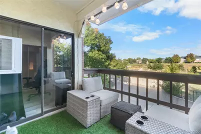 13950 E Oxford Place #B204, Aurora, CO 80014 - Photo 28