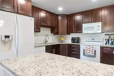 13950 E Oxford Place #B204, Aurora, CO 80014 - Photo 16