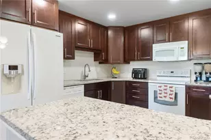 13950 E Oxford Pl, Aurora, CO 80014 - Photo 16