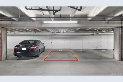 13950 E Oxford Place #B204, Aurora, CO 80014 - Photo 36