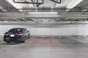 13950 E Oxford Pl, Aurora, CO 80014 - Photo 36