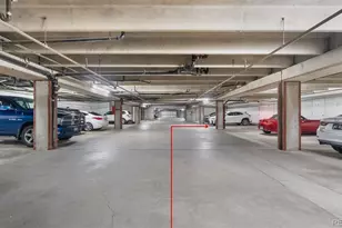 13950 E Oxford Pl, Aurora, CO 80014 - Photo 34