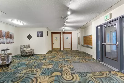 13950 E Oxford Place #B204, Aurora, CO 80014 - Photo 30