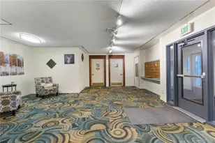 13950 E Oxford Pl, Aurora, CO 80014 - Photo 30