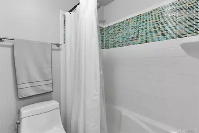 13950 E Oxford Place #B204, Aurora, CO 80014 - Photo 20