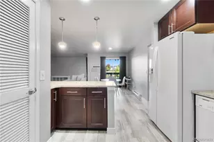 13950 E Oxford Pl, Aurora, CO 80014 - Photo 18