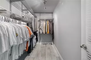 13950 E Oxford Pl, Aurora, CO 80014 - Photo 26