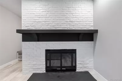 13950 E Oxford Place #B204, Aurora, CO 80014 - Photo 12