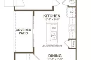 24111 E 30th Pl, Aurora, CO 80019 - Photo 2