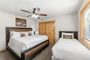 14 Miners Ct, Blue River, CO 80424 - Photo 16