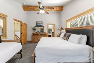 14 Miners Ct, Blue River, CO 80424 - Photo 10