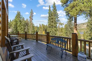 14 Miners Ct, Blue River, CO 80424 - Photo 24