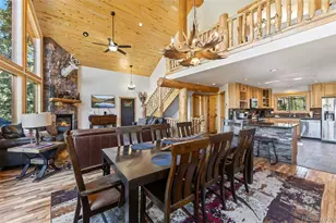 14 Miners Ct, Blue River, CO 80424 - Photo 6