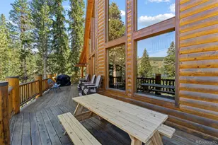 14 Miners Ct, Blue River, CO 80424 - Photo 22