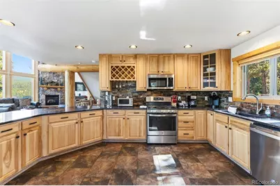 14 Miners Court, Blue River, CO 80424 - Photo 4