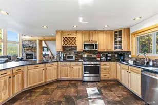 14 Miners Ct, Blue River, CO 80424 - Photo 4