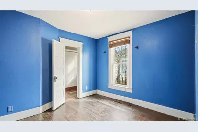 220 State, Sterling, CO 80751 - Photo 10