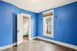 220 State, Sterling, CO 80751 - Photo 10