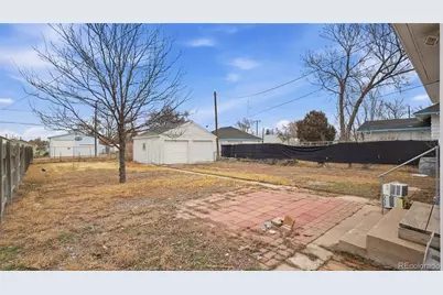 220 State, Sterling, CO 80751 - Photo 14