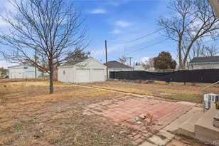 220 State, Sterling, CO 80751 - Photo 14