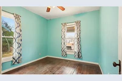 220 State, Sterling, CO 80751 - Photo 8