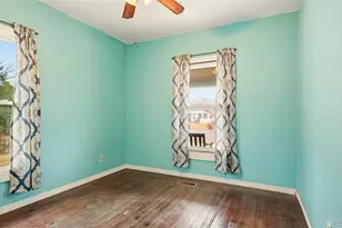 220 State, Sterling, CO 80751 - Photo 8