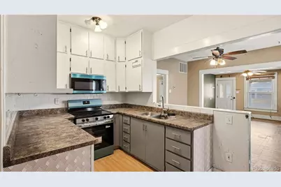 220 State, Sterling, CO 80751 - Photo 6