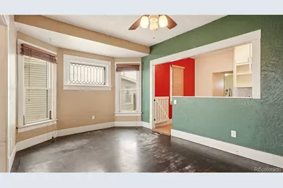 220 State, Sterling, CO 80751 - Photo 4