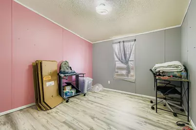 6500 E 88th Avenue, Henderson, CO 80640 - Photo 12