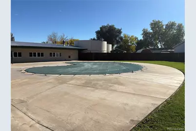 6500 E 88th Avenue, Henderson, CO 80640 - Photo 20