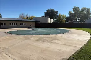 6500 E 88th Ave, Henderson, CO 80640 - Photo 20