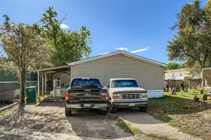 6500 E 88th Ave, Henderson, CO 80640 - Photo 16
