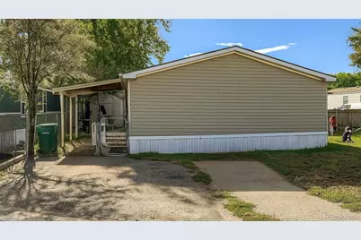 6500 E 88th Avenue, Henderson, CO 80640 - Photo 2