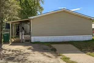 6500 E 88th Ave, Henderson, CO 80640 - Photo 2