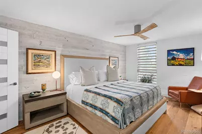 460 S Marion Parkway #553, Denver, CO 80209 - Photo 24