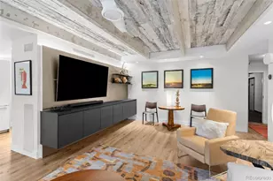 460 S Marion Parkway, Denver, CO 80209 - Photo 8