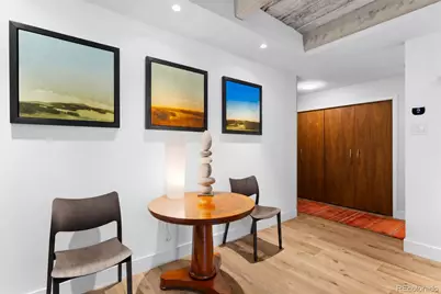 460 S Marion Parkway #553, Denver, CO 80209 - Photo 12