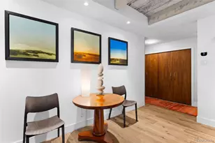 460 S Marion Parkway, Denver, CO 80209 - Photo 12
