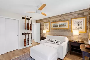 460 S Marion Parkway, Denver, CO 80209 - Photo 20