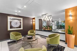 460 S Marion Parkway, Denver, CO 80209 - Photo 34