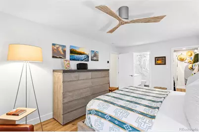 460 S Marion Parkway #553, Denver, CO 80209 - Photo 26