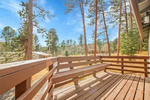 26731 Vosler St, Conifer, CO 80433 - Photo 6