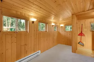 26731 Vosler St, Conifer, CO 80433 - Photo 22