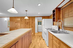 26731 Vosler St, Conifer, CO 80433 - Photo 16