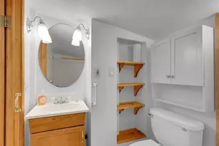 26731 Vosler St, Conifer, CO 80433 - Photo 26