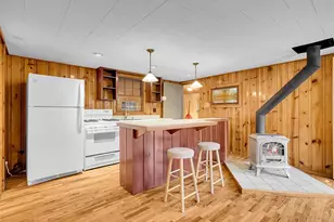 26731 Vosler St, Conifer, CO 80433 - Photo 10