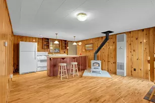 26731 Vosler St, Conifer, CO 80433 - Photo 8