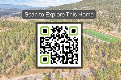 26731 Vosler Street, Conifer, CO 80433 - Photo 2