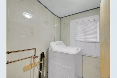 26731 Vosler Street, Conifer, CO 80433 - Photo 30