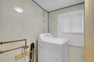 26731 Vosler St, Conifer, CO 80433 - Photo 30